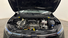 Mercedes-Benz Eqa 250 140kW AMG Line Premium 66.5kWh 5dr Auto Electric Hatchback